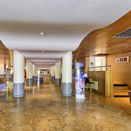 Valley Village Xxv 公寓